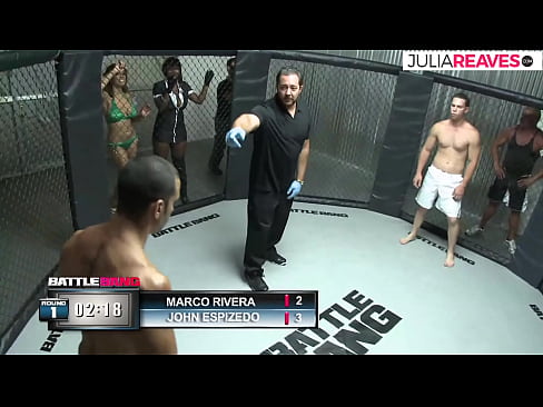 ❤️ Ultimate Fighter-ek zenbakizko neska bat izorratzen du ringean borroka baten ondoren Super pornoa %eu.pornsexphoto.ruan ❌️
