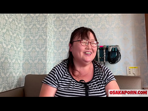 ❤️ Ama japoniar lodiak bere titi erraldoiak erakusten ditu eta sexu jostailu batekin gozatzen du. 51 urteko ama asiar batek bere sexu-esperientziaz hitz egiten du. Yukiko 1 OSAKAPORN milf gantz Super pornoa %eu.pornsexphoto.ruan ❌️