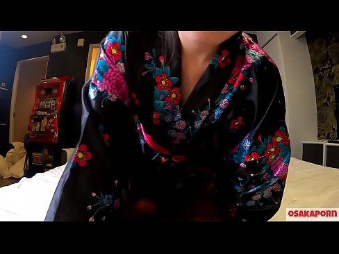 ❤️ Neska cosplay gazteak sexua orgasma arte maite du zaldizko emakume baten zorrotada batekin eta putzarekin. Japoniako jantzi tradizionalarekin, puxi iletsua eta titi ederrak dituen neska asiarra, afizionatuen bideoan, jostailu putzekin masturbazioa erakusten duena. Sakura 3 OSAKAPORN. Super pornoa %eu.pornsexphoto.ruan ❌️