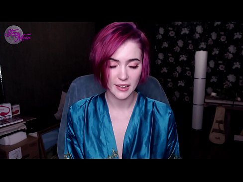 ❤️ Errusiako neska baten jerk off instrukzioa ingelesez Super pornoa %eu.pornsexphoto.ruan ❌️