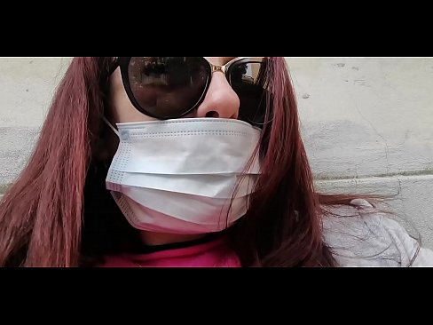 ❤️ Nicoletta bere bizilagunarekin mendekua hartzen du eta bere garajean txiza egiten du (Covid19 Italiako berrogeialdi berezia) Super pornoa %eu.pornsexphoto.ruan ❌️