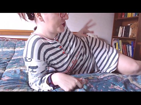 ❤️ Hartu oilar beltz handi hau zure ahoan esklabo txiki Super pornoa %eu.pornsexphoto.ruan ❌️
