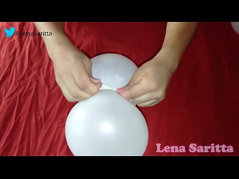 ❤️ Nola egin jostailuzko bagina edo uzki bat etxean Super pornoa %eu.pornsexphoto.ruan ❌️