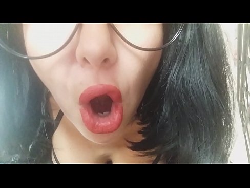 ❤️ Maitia, zure amaordeak ez dizu gaur eskolara joaten utziko... Gehiegi behar zaitut... Super pornoa %eu.pornsexphoto.ruan ❌️