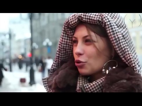 ❤️ Zinema sexu-ikasgaiak, emakumezkoen orgasmorako teknikak eta jarrerak, sexu-harremanak behar bezala izan, masaje erotikoa, squirt prestakuntza. Super pornoa %eu.pornsexphoto.ruan ❌️