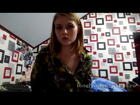 ❤️ Errusiako ikasle ilehoria gazteak polla handiagoak gustatzen zaizkio. Super pornoa %eu.pornsexphoto.ruan ❌️