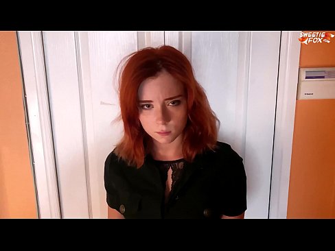 ❤️ Segurtasun zaindariak emakume polita zigortu zuen dendak lapurtzeagatik - Ahoan esperma Super pornoa %eu.pornsexphoto.ruan ❌️