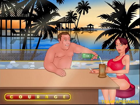 ❤️ sendagai haurra arakatzen bdsm estazioan Super pornoa %eu.pornsexphoto.ruan ❌️
