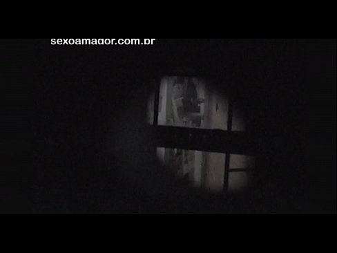 ❤️ Blondie ezkutuan grabatzen du auzoko voyeur batek adreilu hutsen atzean ezkutatuta Super pornoa %eu.pornsexphoto.ruan ❌️