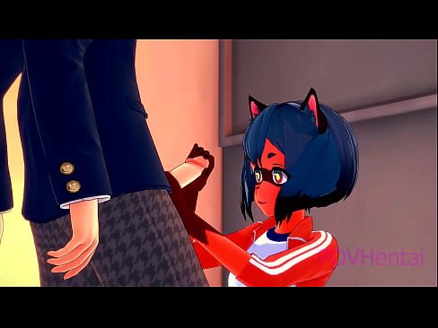 ❤️ Ganadutegi berria Michiru Kagemorirekin Super pornoa %eu.pornsexphoto.ruan ❌️