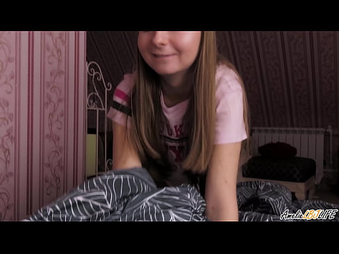 ❤️ Blondie-k bere BFF-ren sakon zurrupatzen du eta esperma jasotzen du ahoan Super pornoa %eu.pornsexphoto.ruan ❌️