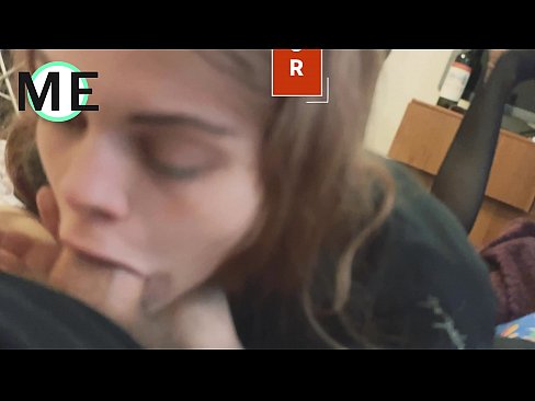 ❤️ Eztarria, galtza urratuak eta takoi urratuak elkartzeko atseginak dira Super pornoa %eu.pornsexphoto.ruan ❌️