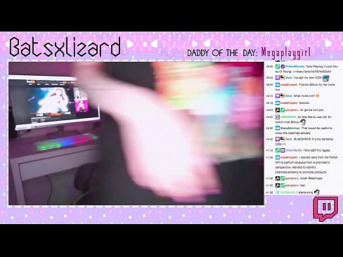 ❤️ JOLASARI AHAZTU ZUEN KORRENTEA ITETZEA ETA ZUZENEKOA ZUZENDU ZUEN AIREAN Super pornoa %eu.pornsexphoto.ruan ❌️