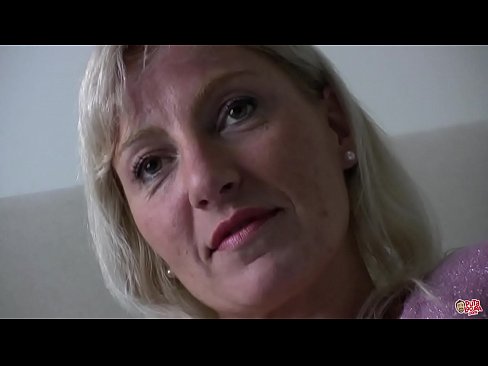 ❤️ Denok izorratu dugun ama... Dama, porta zaitez! Super pornoa %eu.pornsexphoto.ruan ❌️