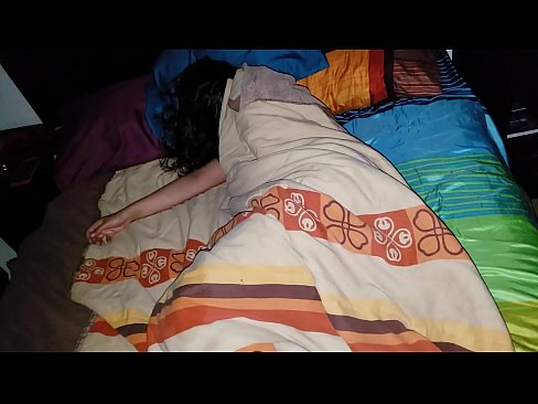 ❤️ Semeordea bere amaorde gazteari errieta egiten dio lo egiten duen bitartean. Super pornoa %eu.pornsexphoto.ruan ❌️