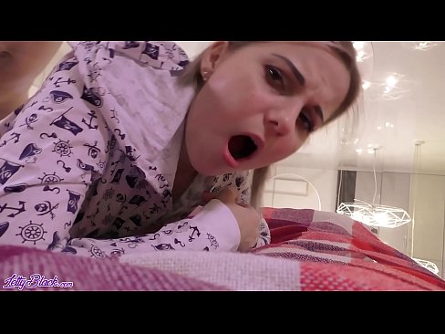 ❤️ Ama sexy enara eta pregistyle sexua - esperma gertu Super pornoa %eu.pornsexphoto.ruan ❌️